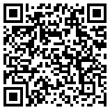 QR Code for Nippon Express Usa in Houston, TX 77032