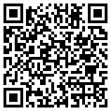 QR Code for Normas Cafe in Dallas, TX 75208