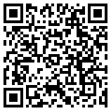 QR Code for North American Outdoors in Houston, TX 77062