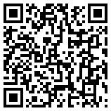 QR Code for Northside Auto Inspection in Fort Worth, TX 76164