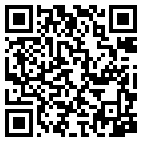 QR Code for Noypi Movers in Houston, TX 77090