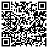 QR Code for Daltex Contractors in Prosper, TX 75078