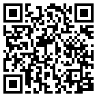 QR Code for Nunez Landscape in Channelview, TX 77530