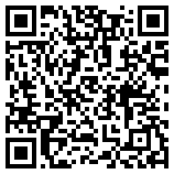 QR Code for Nunez Landscaping & Maintenance in Richmond, TX 77406