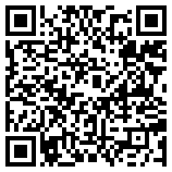 QR Code for O Boyle Properties in Dallas, TX 75254