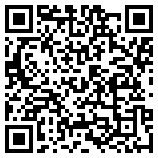QR Code for O Donut of Dallas in Dallas, TX 75232