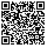 QR Code for Oak Hills Church in San Antonio, TX 78257