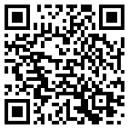 QR Code for Oakmont in Houston, TX 77002