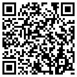 QR Code for Oasis Bank SSB in Houston, TX 77027