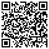 QR Code for O'brien Builders in Amarillo, TX 79104
