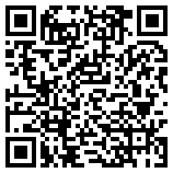 QR Code for Occidental Permian in Sundown, TX 79372