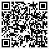 QR Code for Ofelia's Hair Salon in Houston, TX 77070