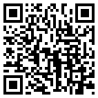 QR Code for Oji in Katy, TX 77449