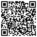 QR Code for Oldham & Associates in Wichita Falls, TX 76301