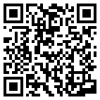 QR Code for One Rash Place in Laredo, TX 78041