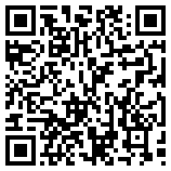 QR Code for Jack O'neill Atty in Austin, TX 78701