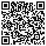 QR Code for Optimal Wireless in Houston, TX 77042