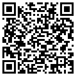 QR Code for Orange Leaf in Spring, TX 77379