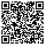 QR Code for Origins Birth Services in Fort Worth, TX 76102
