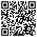 QR Code for Orkin in Madisonville, TX 77864