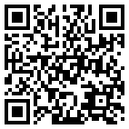 QR Code for Oui Desserts in Houston, TX 