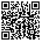 QR Code for Outta The Oven Cafe in Irving, TX 75063