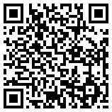 QR Code for Overland Services in Center Point, TX 78010