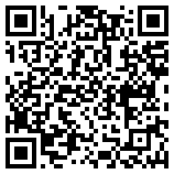 QR Code for PNK Wireless Communications in Spring, TX 77388