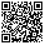 QR Code for Pakwan House in Houston, TX 77083