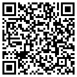 QR Code for Panda Express in Decatur, TX 76234