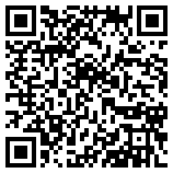 QR Code for Pappas Bar-B-Q in Houston, TX 77025