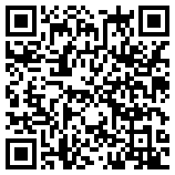 QR Code for Parker Interests Lp in Chappell Hill, TX 77426