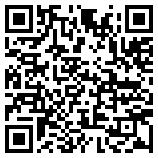 QR Code for Parkview Place Apartments in Georgetown, TX 78626