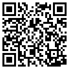 QR Code for Parts Pro in Haltom City, TX 76117