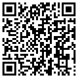 QR Code for Pasadena Gun Center in Pasadena, TX 77506