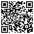 QR Code for Patina in Fort Worth, TX 76107