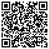 QR Code for Pavement Tool MFG in Big Sandy, TX 75755
