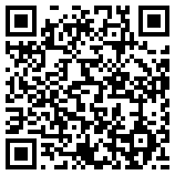 QR Code for PCC Marcel & Associates in Houston, TX 77046