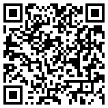QR Code for Peabody Law Firm in Southlake, TX 76092