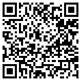 QR Code for Pearl Dynasty Cuisine in Sugar Land, TX 77479