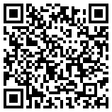 QR Code for Pearl Roofing & Construction in MESQUITE, TX 75150