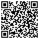 QR Code for Pearland Mechanical in Manvel, TX 77578