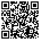 QR Code for Peewee Mizell in Splendora, TX 77372