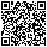 QR Code for Lee D Pennington Certified Financial Planner in Lubbock, TX 79423