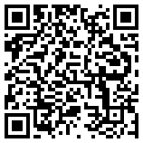 QR Code for Penske Truck Rental in The Colony, TX 75056