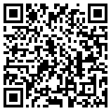 QR Code for Perch Point Properties in North Richland Hills, TX 76182