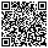 QR Code for Perfect Billiard in Carrollton, TX 75007