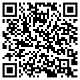QR Code for Performance Therapeutics in Mission, TX 78572
