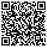 QR Code for Perkins Richard CFP in College Station, TX 77840