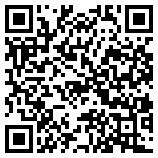 QR Code for Perry's Steakhouse & Grille in Friendswood, TX 77546
